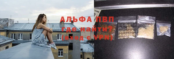 шишки Вязники