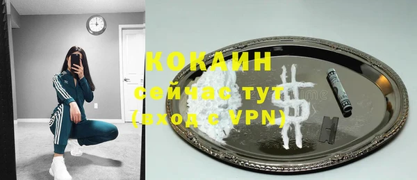 МДПВ Вязьма
