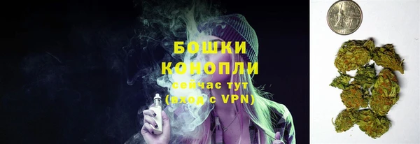 МДПВ Вязьма