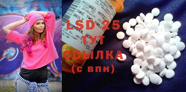 шишки Вязники