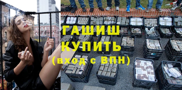 шишки Вязники