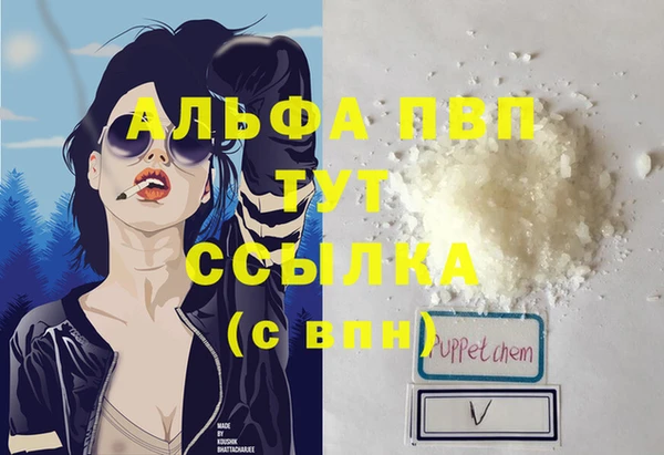шишки Вязники