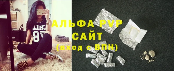 шишки Вязники