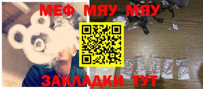 кокаин колумбия Волжск